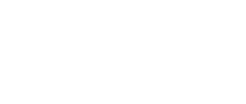 XiS Curso de Fotografia